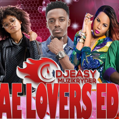 REGGAE MIX 2020 LOVERS EDITION ROMAIN VIRGO,CHRISTOPHER MARTIN,CECILE,BUJU,ANTHONY B,LILA IKE,GHOST