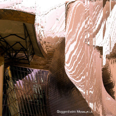 The Firewall [Parieto-Occupital Mix] [Remastered]