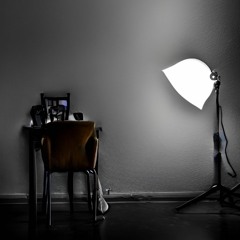 Unedited tapes of heg vol 1.3 | Mr Invisible In Plain Sight (Prod. Heydium)