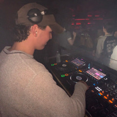 TECH TECH (Free Download)