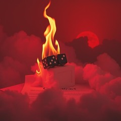 Devil's Bargain