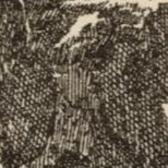 Pointless Compass - Digital Dust