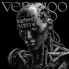 Manu Larrea - Machine Sorrow (Free Download)