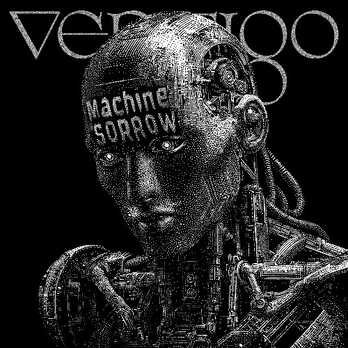 Machine Sorrow