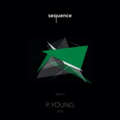 P.Young - Eternity (Original Mix) [sequence Music]