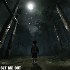 get me out (prod. shotobeats x Amalia)