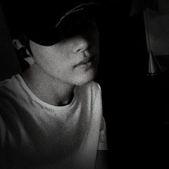 หมามองเครื่องบิน - K6Y ft. ZENTYARB & S3XSK1