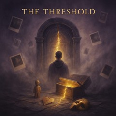 THE THRESHOLD