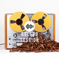 Bolero Session - 011