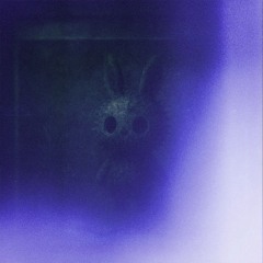 IN THE NIGHT AQUARIUM HE WILL SWIM