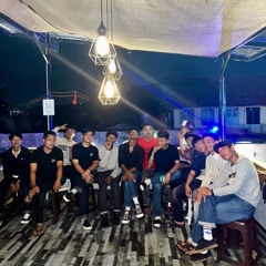 DJ TotoJawo ™ - '' GALODO KAMPUANG JO NAGARI '' FUNKOT SPECIAL REQUEST BY [ MAS A ] 2024