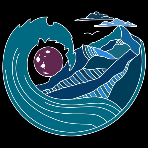 ORBIT 22 - Light Bulb