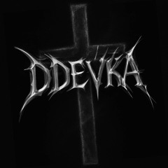 DDEVKA
