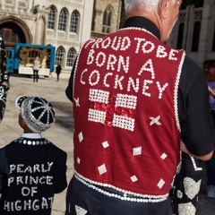 PHILHOUS  Gertcha state of mind