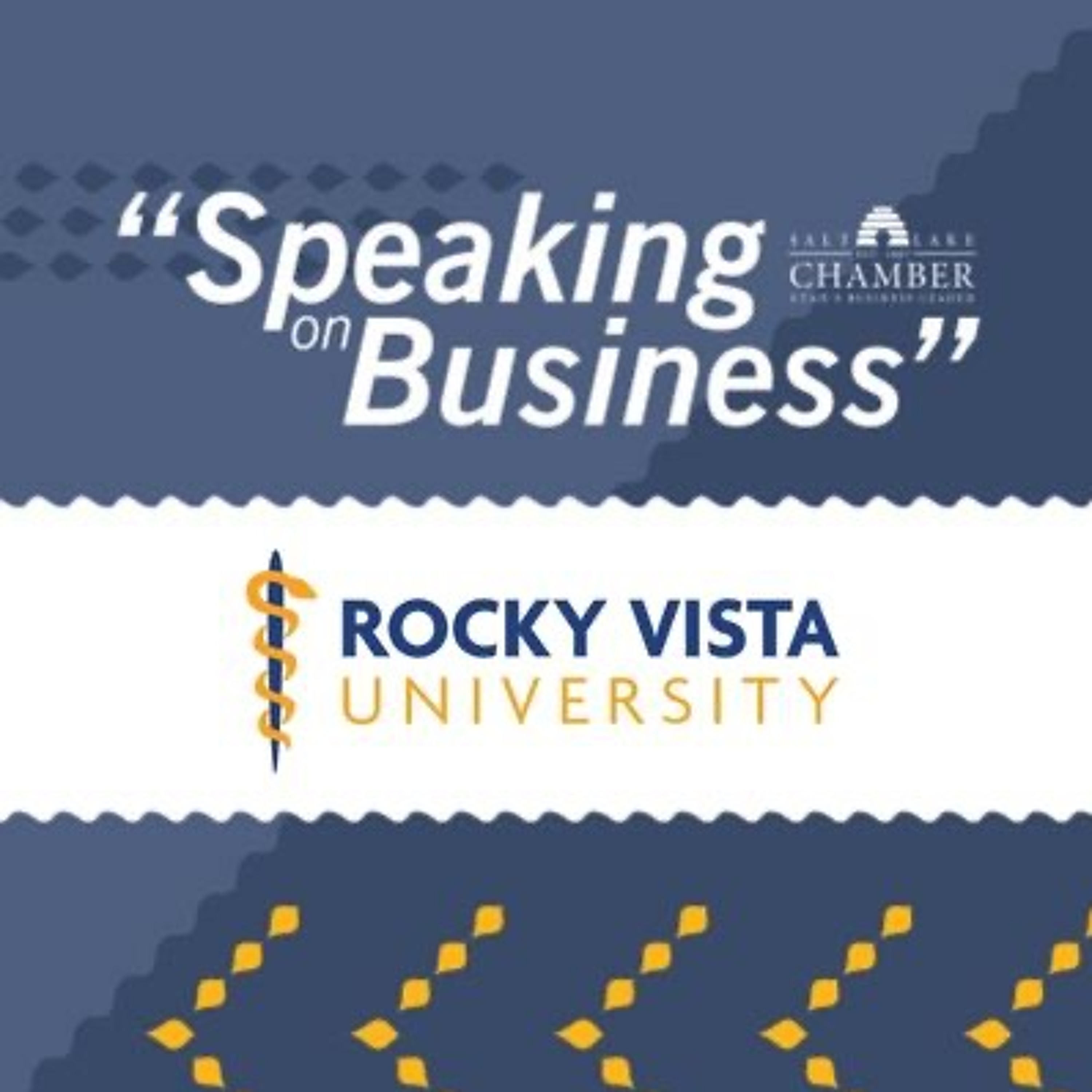 Salt Lake Chamber