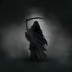 Memento Mori - PhantomX (prod. R3DQX x luffy)