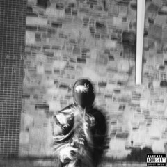 Lando Santana -MARATHON prod H8KELLY