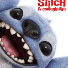 ▶ Nézd-HD! Lilo és Stitch - A csillagkutya 2025 Videa Magyarul | Teljes Film Online