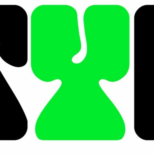 28 - 02 - 24 Techhouse/Melodic Techno/Prog Trance.WAV