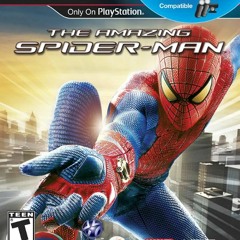 all of tom holland's spider man movies in order tiktok background DOWNLOAD
