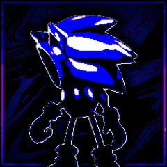 END CHASE (Cover)