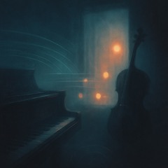 NapTime (Cover)