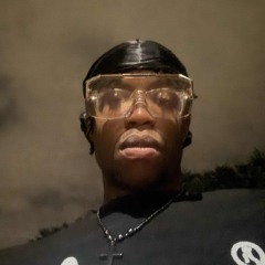 stayup [ prod. IBLISTRIGGER ]