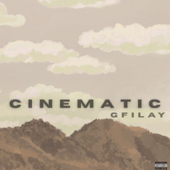 Cinematic