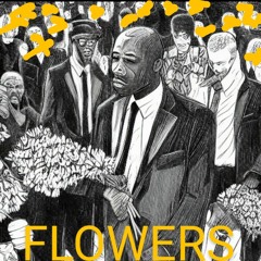 CEO Era Ft. CEO Richie - Flowers