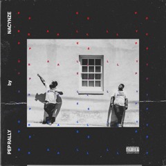 3) Life's Your Dream