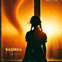 10. Kasırga (Remastered)