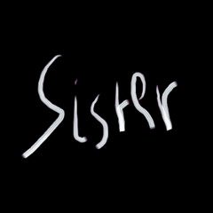 Durak - Sister