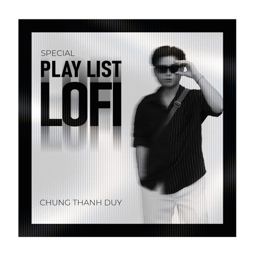 Buồn Cười Loài Người (Lofi)