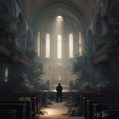 Empty Pulpits