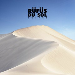 NEW SKY (REMIX)