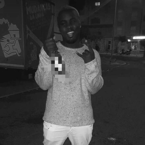 NUNO BEATS - BIG T
