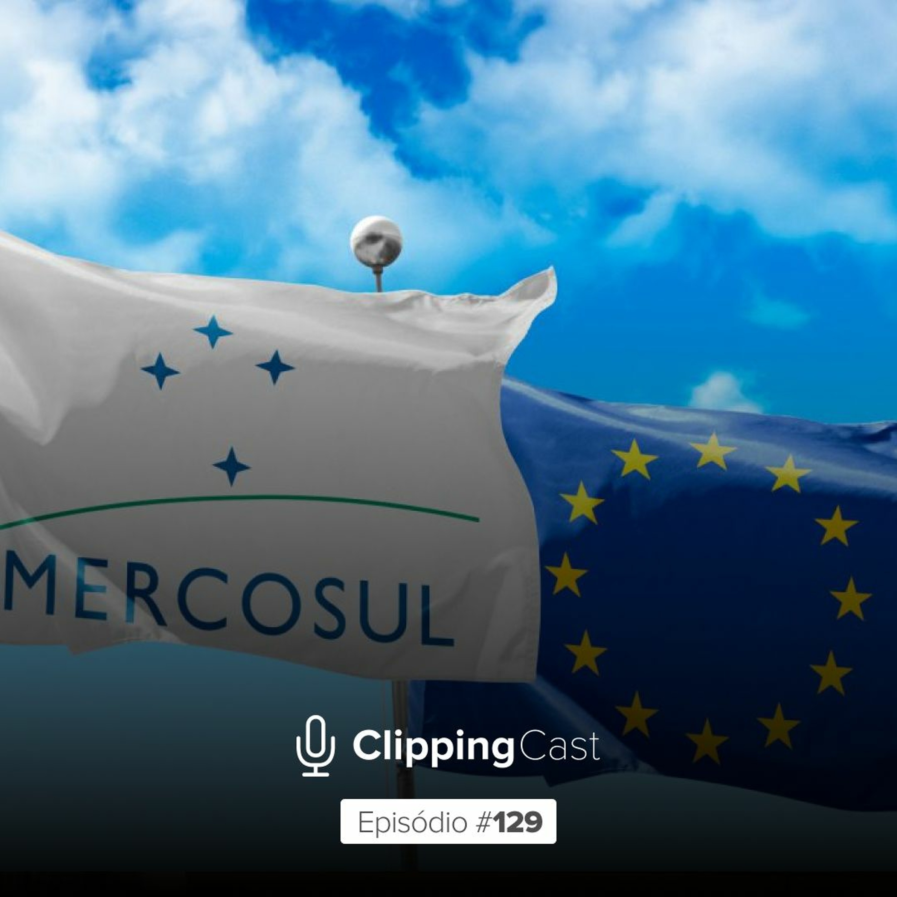 Clipping Cast