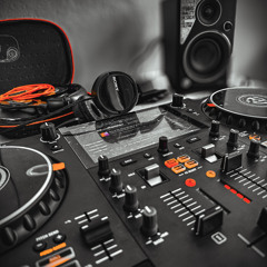 My Mood 2024(Dj Oscar Turkie In the Mix)