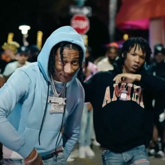 Digga D x M1llionz x Teeway Type Beat “Panic” [Prod. AR Beats #MM]