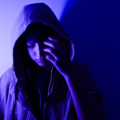 Разноцветно