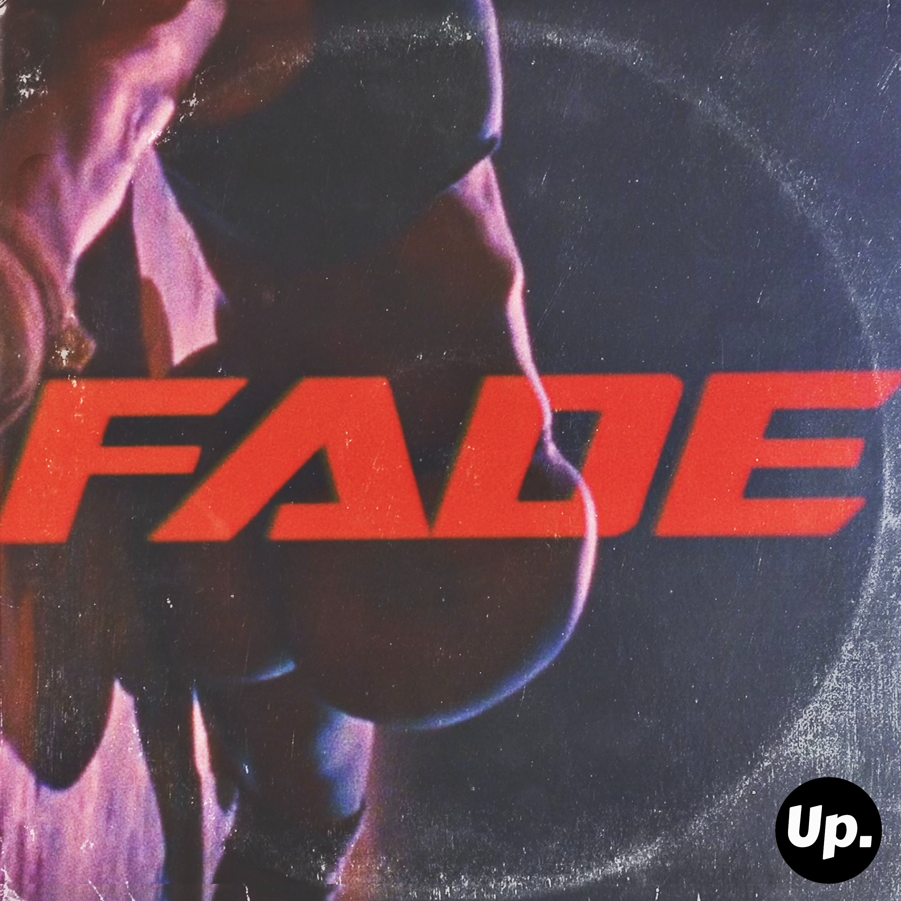 Fade – Egnever & Dynan Amapiano Edit