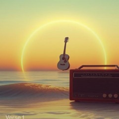 Dust on the Lake” (West Coastal Desert House _ Tahoe–Nevada )