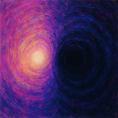 all and nothing [draft 1]