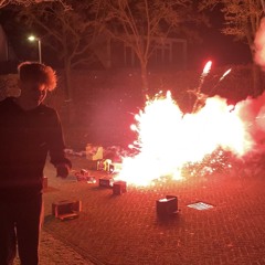 Kingsday meme mashups