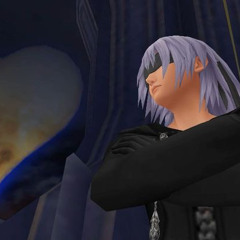 {{iwt}} #lustk #kh #Xxtar ~ {{Xxtar x|x Cër3}} ~ **alt mxx**