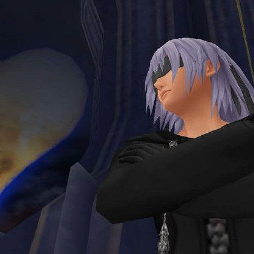 {{iwt}} #lustk #kh #Xxtar ~ {{Xxtar x|x Cër3}} ~ **alt mxx**