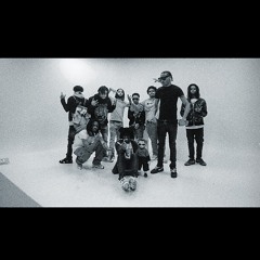 goodfellas. (prod.yvngonce)