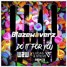 W&W X Lucas & Steve - Do It For You (Blazewaverz - Remix)