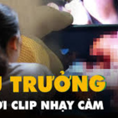 Trending Clip 18++] thầy hiệu trưởng ở gia lai clip hiệu trưởng gia lai thầy hiệu trưởng gia lai