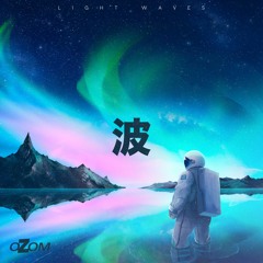 Light Waves - Waves (Original Mix)